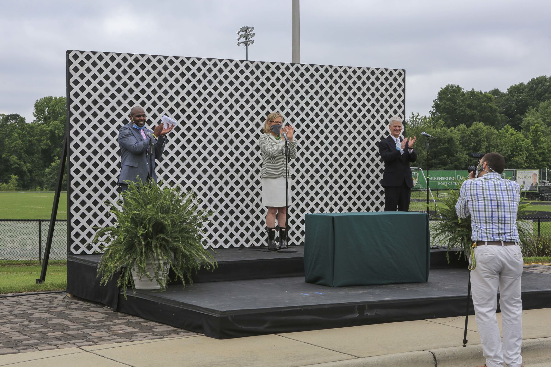 gds Billingslea, Catlett, Keeley.jpg